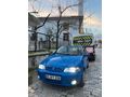Sahibinden Fiat Palio 1.2 EL 2004 Model