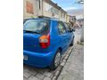 Sahibinden Fiat Palio 1.2 EL 2004 Model