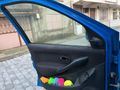 Sahibinden Fiat Palio 1.2 EL 2004 Model