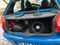 Sahibinden Fiat Palio 1.2 EL 2004 Model