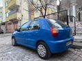 Sahibinden Fiat Palio 1.2 EL 2004 Model