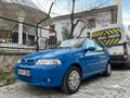 Sahibinden Fiat Palio 1.2 EL 2004 Model