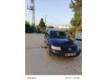Gümrük Girisli Volkswagen Passat Variant 1.6 2000 Model Nevşehir
