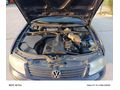 Gümrük Girisli Volkswagen Passat Variant 1.6 2000 Model Nevşehir