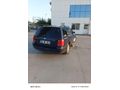 Gümrük Girisli Volkswagen Passat Variant 1.6 2000 Model Nevşehir
