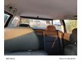 Gümrük Girisli Volkswagen Passat Variant 1.6 2000 Model Nevşehir