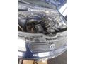 Gümrük Girisli Volkswagen Passat Variant 1.6 2000 Model Nevşehir