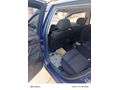 Gümrük Girisli Volkswagen Passat Variant 1.6 2000 Model Nevşehir