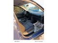 Gümrük Girisli Volkswagen Passat Variant 1.6 2000 Model Nevşehir