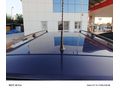 Gümrük Girisli Volkswagen Passat Variant 1.6 2000 Model Nevşehir