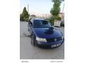 Gümrük Girisli Volkswagen Passat Variant 1.6 2000 Model Nevşehir