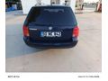 Gümrük Girisli Volkswagen Passat Variant 1.6 2000 Model Nevşehir