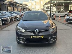 1.59 KREDİ AKBAŞLAR OTOMOTİV 1 DEN KREDİ&TAKAS&VADE İMKANI