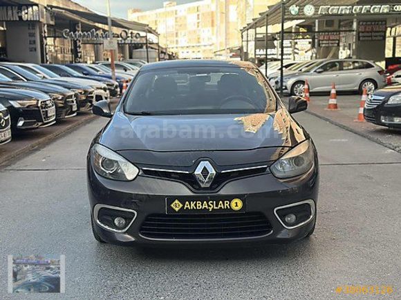 1.59 KREDİ AKBAŞLAR OTOMOTİV 1 DEN KREDİ&TAKAS&VADE İMKANI