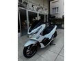 Sahibinden Honda PCX125 