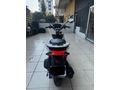 Sahibinden Honda PCX125 
