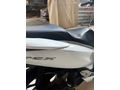 Sahibinden Honda PCX125 