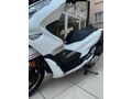 Sahibinden Honda PCX125 