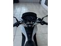 Sahibinden Honda PCX125 