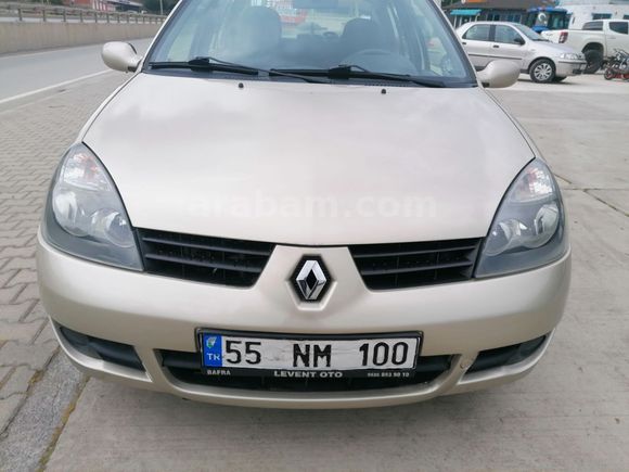 EXTREME TAVAN BOYASIZ ORJİNAL KM MOTOR YÜRÜR ÇOK GÜZEL