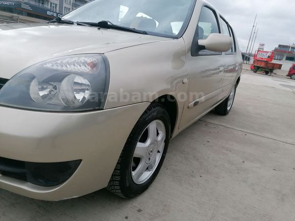 EXTREME TAVAN BOYASIZ ORJİNAL KM MOTOR YÜRÜR ÇOK GÜZEL