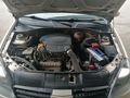 EXTREME TAVAN BOYASIZ ORJİNAL KM MOTOR YÜRÜR ÇOK GÜZEL