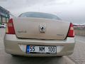 EXTREME TAVAN BOYASIZ ORJİNAL KM MOTOR YÜRÜR ÇOK GÜZEL