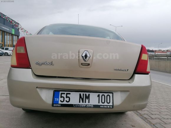 EXTREME TAVAN BOYASIZ ORJİNAL KM MOTOR YÜRÜR ÇOK GÜZEL