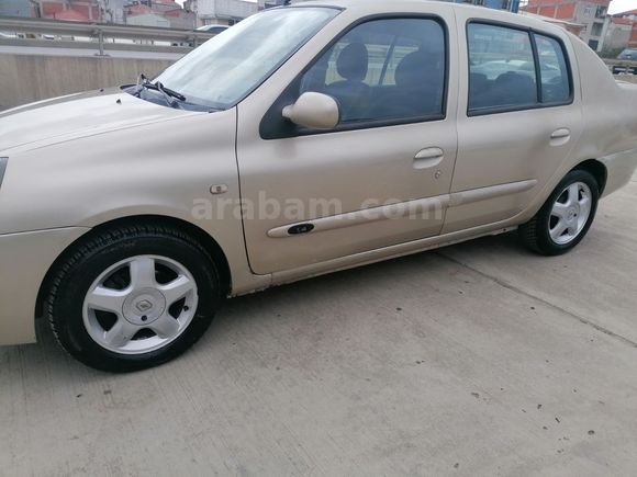 EXTREME TAVAN BOYASIZ ORJİNAL KM MOTOR YÜRÜR ÇOK GÜZEL