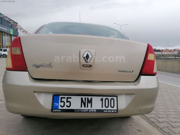 EXTREME TAVAN BOYASIZ ORJİNAL KM MOTOR YÜRÜR ÇOK GÜZEL