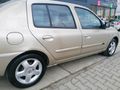 EXTREME TAVAN BOYASIZ ORJİNAL KM MOTOR YÜRÜR ÇOK GÜZEL