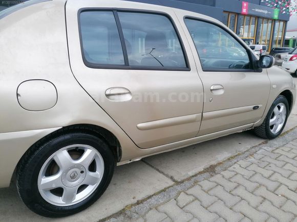 EXTREME TAVAN BOYASIZ ORJİNAL KM MOTOR YÜRÜR ÇOK GÜZEL