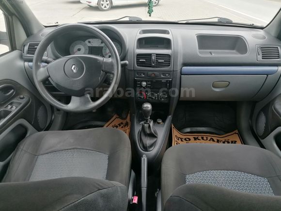 EXTREME TAVAN BOYASIZ ORJİNAL KM MOTOR YÜRÜR ÇOK GÜZEL