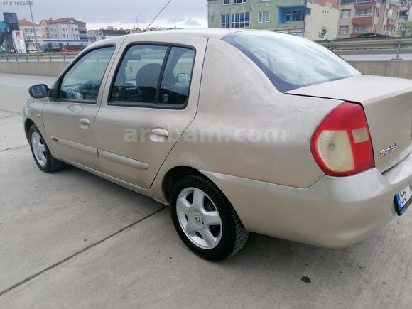 EXTREME TAVAN BOYASIZ ORJİNAL KM MOTOR YÜRÜR ÇOK GÜZEL