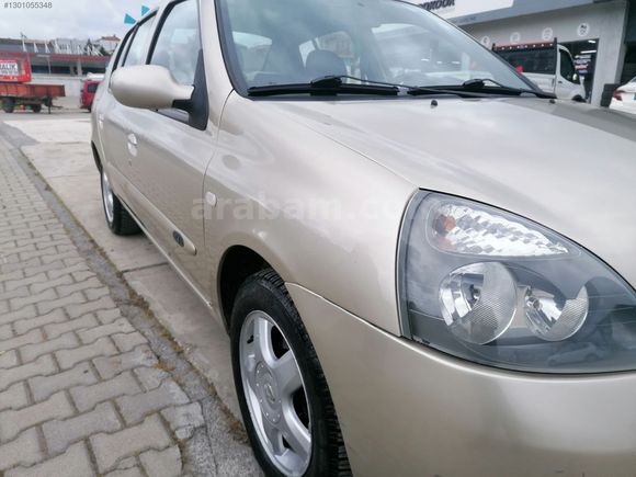 EXTREME TAVAN BOYASIZ ORJİNAL KM MOTOR YÜRÜR ÇOK GÜZEL
