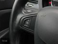 ÖZAK-2012 MODEL RENAULT LATİTUDE 1.5 DCI PRİVİLEGE NAVİGASYON