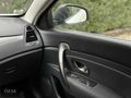 ÖZAK-2012 MODEL RENAULT LATİTUDE 1.5 DCI PRİVİLEGE NAVİGASYON