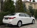 ÖZAK-2012 MODEL RENAULT LATİTUDE 1.5 DCI PRİVİLEGE NAVİGASYON
