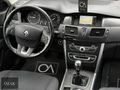 ÖZAK-2012 MODEL RENAULT LATİTUDE 1.5 DCI PRİVİLEGE NAVİGASYON