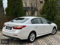 ÖZAK-2012 MODEL RENAULT LATİTUDE 1.5 DCI PRİVİLEGE NAVİGASYON