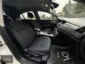 ÖZAK-2012 MODEL RENAULT LATİTUDE 1.5 DCI PRİVİLEGE NAVİGASYON