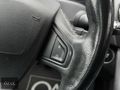 ÖZAK-2012 MODEL RENAULT LATİTUDE 1.5 DCI PRİVİLEGE NAVİGASYON
