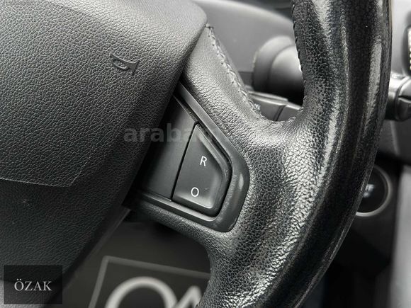 ÖZAK-2012 MODEL RENAULT LATİTUDE 1.5 DCI PRİVİLEGE NAVİGASYON