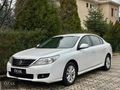 ÖZAK-2012 MODEL RENAULT LATİTUDE 1.5 DCI PRİVİLEGE NAVİGASYON