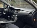 ÖZAK-2012 MODEL RENAULT LATİTUDE 1.5 DCI PRİVİLEGE NAVİGASYON