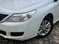 ÖZAK-2012 MODEL RENAULT LATİTUDE 1.5 DCI PRİVİLEGE NAVİGASYON