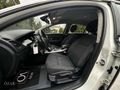 ÖZAK-2012 MODEL RENAULT LATİTUDE 1.5 DCI PRİVİLEGE NAVİGASYON