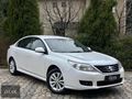 ÖZAK-2012 MODEL RENAULT LATİTUDE 1.5 DCI PRİVİLEGE NAVİGASYON