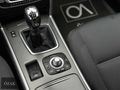 ÖZAK-2012 MODEL RENAULT LATİTUDE 1.5 DCI PRİVİLEGE NAVİGASYON