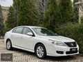 ÖZAK-2012 MODEL RENAULT LATİTUDE 1.5 DCI PRİVİLEGE NAVİGASYON
